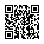 RJE73188003K1 QRCode