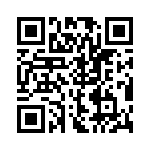 RJE73188003M0 QRCode
