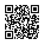 RJE73188003R0 QRCode