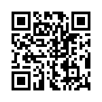 RJE73188003T0 QRCode