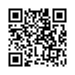 RJE7318800490 QRCode