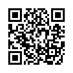 RJE73188004B0 QRCode