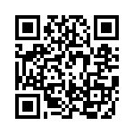 RJE73188004G0 QRCode