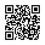 RJE73188004J0 QRCode