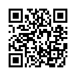 RJE73188004N0 QRCode