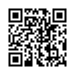 RJE73188004P1 QRCode