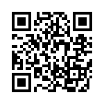 RJE741880110 QRCode