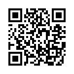 RJE741880210A QRCode