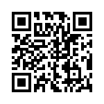 RJE741880210H QRCode