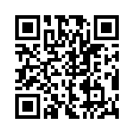 RJE741880310A QRCode