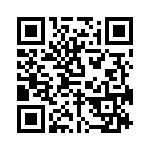 RJE741880410H QRCode