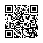 RJE741881410H QRCode