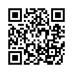 RJE741AA0110 QRCode