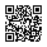 RJE741AA0210H QRCode