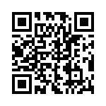 RJE741AA0410A QRCode