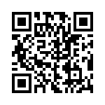 RJE741AA1110H QRCode