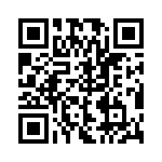 RJE741AA1111H QRCode