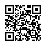 RJE741AA1211H QRCode