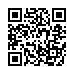 RJE741AA1311 QRCode