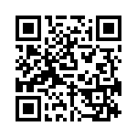 RJE741AA1311A QRCode