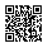 RJE741AA1311H QRCode