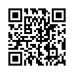 RJE741AA1410A QRCode