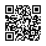 RJE741AA1411A QRCode