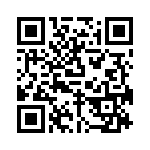 RJE741AA1411H QRCode