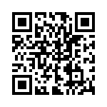 RJF21BSCC QRCode