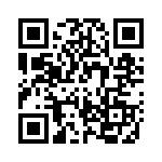 RJF2PE1N QRCode