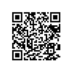 RJF2PE2G15100BTX QRCode