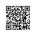 RJF2PE2N03100BTX QRCode