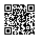 RJF2PEM2B00 QRCode