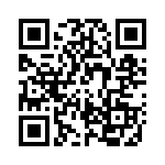 RJF2SA1N QRCode