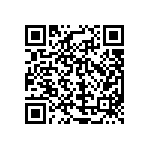 RJF2SA2B03100BTXSCC QRCode