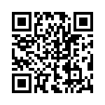 RJF62APEWF1B QRCode