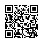 RJF62SAPE1B QRCode