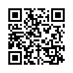 RJF67A1ZN QRCode