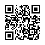 RJF67APEM1G QRCode