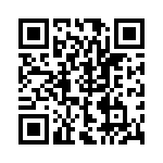 RJF67SA1N QRCode