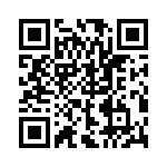 RJF67SAPE1G QRCode