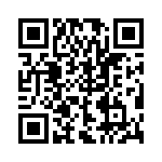 RJF67SAPEM1G QRCode