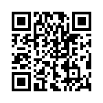 RJF67SAPEM1N QRCode