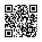 RJF7PE1N QRCode