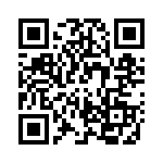 RJF7SA1N QRCode