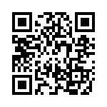 RJF7SB1G QRCode