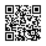 RJFC2FG QRCode