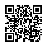 RJFEZBE QRCode