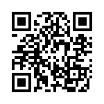 RJFRB73F QRCode