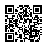 RJFRB73S QRCode